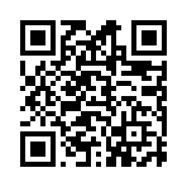 新紀トクソウ公式ホームページのQRコード